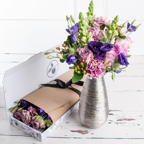 Bunches Cut Flowers Discount Code.jpg